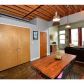 Unit 401 - 1661 La France Street Ne, Atlanta, GA 30307 ID:5994261