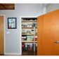 Unit 401 - 1661 La France Street Ne, Atlanta, GA 30307 ID:5994262