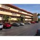 1333 E HALLANDALE BEACH BL # 138, Hallandale, FL 33009 ID:6390919