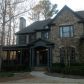 515 Mossy Creek Court, Alpharetta, GA 30004 ID:7033861