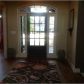 515 Mossy Creek Court, Alpharetta, GA 30004 ID:7033862