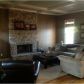 515 Mossy Creek Court, Alpharetta, GA 30004 ID:7033863