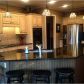 515 Mossy Creek Court, Alpharetta, GA 30004 ID:7033864