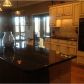 515 Mossy Creek Court, Alpharetta, GA 30004 ID:7033865