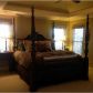 515 Mossy Creek Court, Alpharetta, GA 30004 ID:7033868