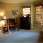 515 Mossy Creek Court, Alpharetta, GA 30004 ID:7033869