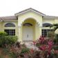 14850 SW 95 CT, Miami, FL 33176 ID:7312175