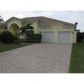 14850 SW 95 CT, Miami, FL 33176 ID:7312176