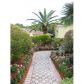 14850 SW 95 CT, Miami, FL 33176 ID:7312177