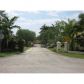 14850 SW 95 CT, Miami, FL 33176 ID:7312178