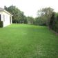 14850 SW 95 CT, Miami, FL 33176 ID:7312179