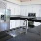 14850 SW 95 CT, Miami, FL 33176 ID:7312182