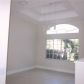 14850 SW 95 CT, Miami, FL 33176 ID:7312183