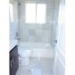 14850 SW 95 CT, Miami, FL 33176 ID:7312184