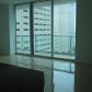 300 S BISCAYNE BLVD # T-1616, Miami, FL 33131 ID:524545