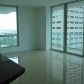 300 S BISCAYNE BLVD # T-1616, Miami, FL 33131 ID:524546