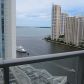 300 S BISCAYNE BLVD # T-1616, Miami, FL 33131 ID:524550