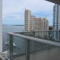 300 S BISCAYNE BLVD # T-1616, Miami, FL 33131 ID:524552