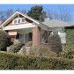 542 Wabash Avenue Ne, Atlanta, GA 30312 ID:5922728