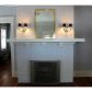 542 Wabash Avenue Ne, Atlanta, GA 30312 ID:5922729