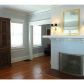 542 Wabash Avenue Ne, Atlanta, GA 30312 ID:5922730