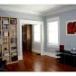 542 Wabash Avenue Ne, Atlanta, GA 30312 ID:5922731