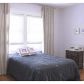 542 Wabash Avenue Ne, Atlanta, GA 30312 ID:5922733