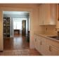 542 Wabash Avenue Ne, Atlanta, GA 30312 ID:5922735