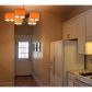 542 Wabash Avenue Ne, Atlanta, GA 30312 ID:5922736