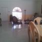 10530 SW 158 PL, Miami, FL 33196 ID:6231954