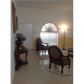 10530 SW 158 PL, Miami, FL 33196 ID:6231955