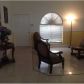 10530 SW 158 PL, Miami, FL 33196 ID:6231956