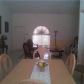 10530 SW 158 PL, Miami, FL 33196 ID:6231957