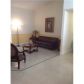 10530 SW 158 PL, Miami, FL 33196 ID:6231958