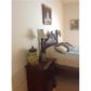 10530 SW 158 PL, Miami, FL 33196 ID:6231959