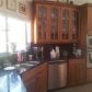 10530 SW 158 PL, Miami, FL 33196 ID:6231961