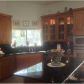 10530 SW 158 PL, Miami, FL 33196 ID:6231962