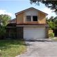 17531 NW 62 CT, Hialeah, FL 33015 ID:6978939