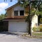 17531 NW 62 CT, Hialeah, FL 33015 ID:6978940