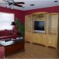 17531 NW 62 CT, Hialeah, FL 33015 ID:6978943