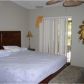 17531 NW 62 CT, Hialeah, FL 33015 ID:6978945