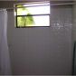 17531 NW 62 CT, Hialeah, FL 33015 ID:6978946