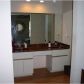 17531 NW 62 CT, Hialeah, FL 33015 ID:6978947