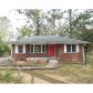 1300 Waverly Drive, Forest Park, GA 30297 ID:6982382