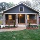 118 Clifton Street Se, Atlanta, GA 30317 ID:7867827