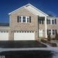 1585 Patriot Way, Bourbonnais, IL 60914 ID:7728081