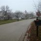 300     Buckingham Drive, Algonquin, IL 60102 ID:7895394