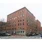 Commercial #1-3, Boston, MA 02109 ID:158338