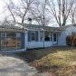 3717 Greenleaf Ave, Island Lake, IL 60042 ID:7857136