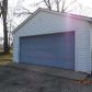 3717 Greenleaf Ave, Island Lake, IL 60042 ID:7857138